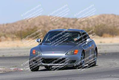 media/May-24-2025-Extreme Speed (Sat) [[067a6f0386]]/Orange Group/Skidpad/